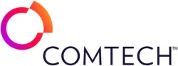 Comtech Telecommunications Corp.