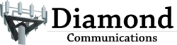 Diamond Communications LLC