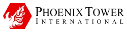 Phoenix Tower International