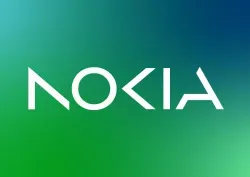 Nokia