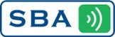 SBA Communications