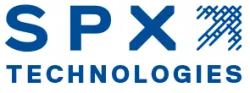 SPX Technologies