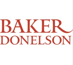 Baker Donelson