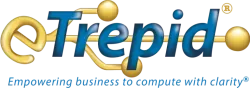 eTrepid