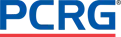 PCRG LLC