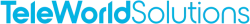 TeleWorld Solutions