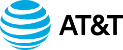 AT&T