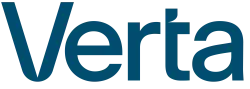Verta