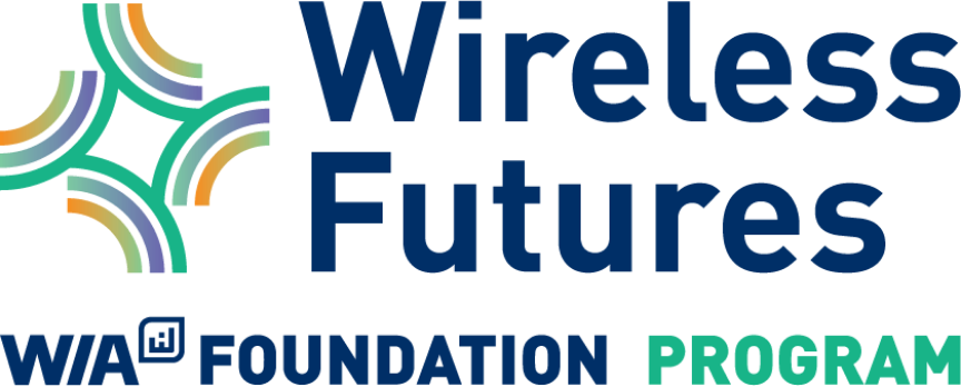 Wireless Futures