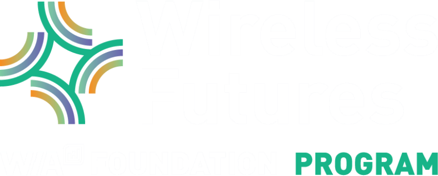 Wireless Futures